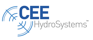 CEE Hydrosystems