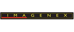 imagenex logo
