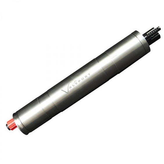 midas ctd profiler | distribuidor valeport | nautilus oceanica