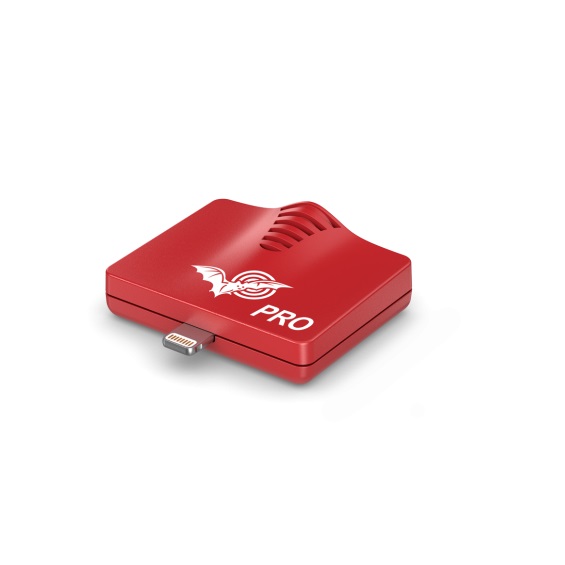 Echo Meter Touch 2 PRO Nautilus Oceanica