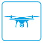 Drone (UAV)