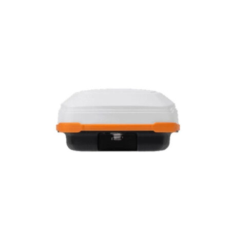 A631 correcciones GNSS - Nautilus Oceanica