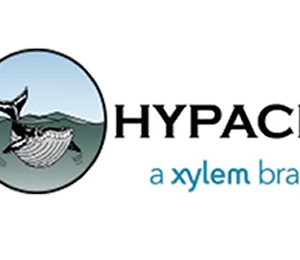 Hypack