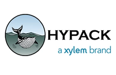 Hypack