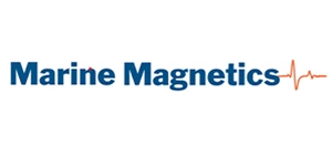 Marine Magnetics