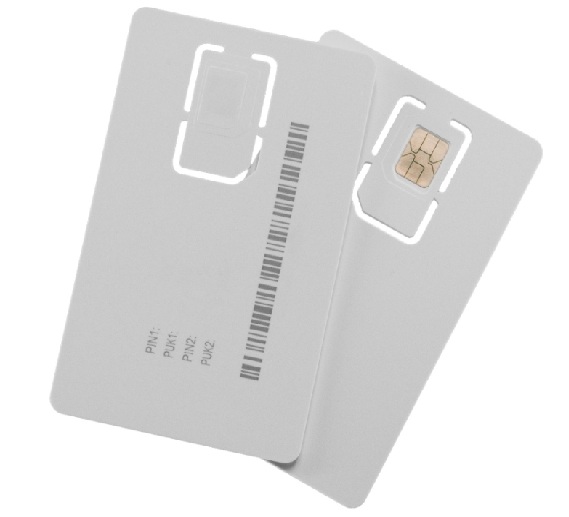 Global SIMl | obscape | nautilus oceanica | visita nuestra web Módulo Satelital para PTM Obscape