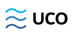 UCO